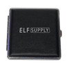 ELF Supply Retail Store POP Display CIGARRETE CASE