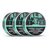 ALP Nicotine Pouches  Refreshing Chill