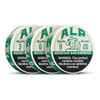 ALP Nicotine Pouches Mountain Wintergreen