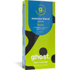 Ghost Essence Blend Live Badder Cartridge – 2G Runtz