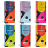 Ghost Essence Blend Live Badder Cartridge – 2G
