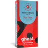 Ghost Essence Blend Live Badder Cartridge – 2G Maui Wowie