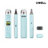 Uwell Caliburn G4 Pod Kit