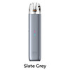 Uwell Caliburn G4 Mini Pod Kit Slate Grey