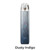 Uwell Caliburn G4 Mini Pod Kit Dusty Indigo