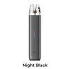 Uwell Caliburn G4 Mini Pod Kit Night Black