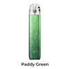 Uwell Caliburn G4 Mini Pod Kit Paddy Green