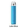 Uwell Caliburn G4 Mini Pod Kit Lake Blue