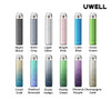 Uwell Caliburn G4 Mini Pod Kit