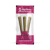 High Grams THCP Infused Prerolls 3CT – 6G Pink Panther