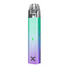 FreeMax Rexa Lite Kit cyan purple
