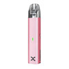 FreeMax Rexa Lite Kit Pink