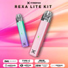 FreeMax Rexa Lite Kit