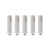 Innokin Prism/T18/T22 Coil Wholesale | Innokin Wholesale