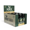 KRX Plant Based Kava Kratom Shot - 60ML