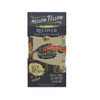 Mellow Fellow Live Resin Blend Disposable - 4ML Recover - Bubba Kush