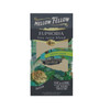 Mellow Fellow Live Resin Blend Disposable - 4ML Euphoria - Green Crack