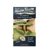 Mellow Fellow Live Resin Blend Cartridge 1ML Clarity - Kush Mints
