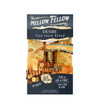 Mellow Fellow Live Resin Blend Cartridge 1ML Desire - Cali Gas