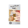 Mellow Fellow THCP Cartridge 0.5ML Cereal Milk
