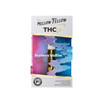 Mellow Fellow THCP Cartridge 0.5ML Blueberry Muffins