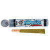 Ocho Extracts Bombers THC-A Pre Roll 1.5G Platinum OG