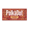 Polk A Dot Mushroom Chocolate Bar 1000MG-Wonderful Wafer