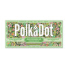 Polk A Dot Mushroom Chocolate Bar 1000MG-Maui Coconut Twist