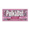 Polk A Dot Mushroom Chocolate Bar 1000MG-Chocolate Cherry Cordial