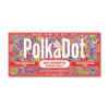 Polk A Dot Mushroom Chocolate Bar 1000MG-Cinnamon French Toast