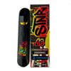 STNR Delta-8 Disposable 2G-Forbidden Fruit