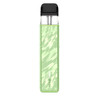 Vaporesso XROS 5 Mini Kit Flowing Green