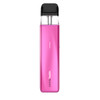 Vaporesso XROS 5 Mini Kit Rose Red