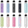 Vaporesso XROS 5 Mini Kit