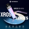 Vaporesso XROS 5 Mini Kit