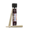 Twenty One Icy Cone THC-A Pre Roll - 2G Pink Runtz