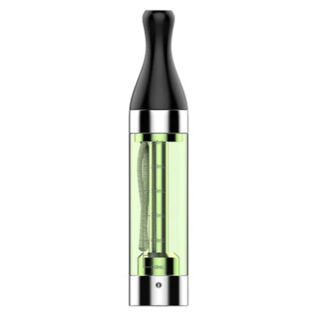 Kanger T2 Clearomizer - 5PK Supplier | KangerWholesaleUSA