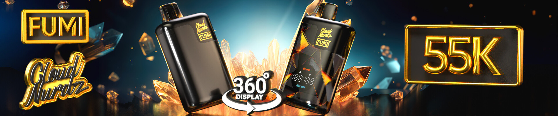 fumi 55k