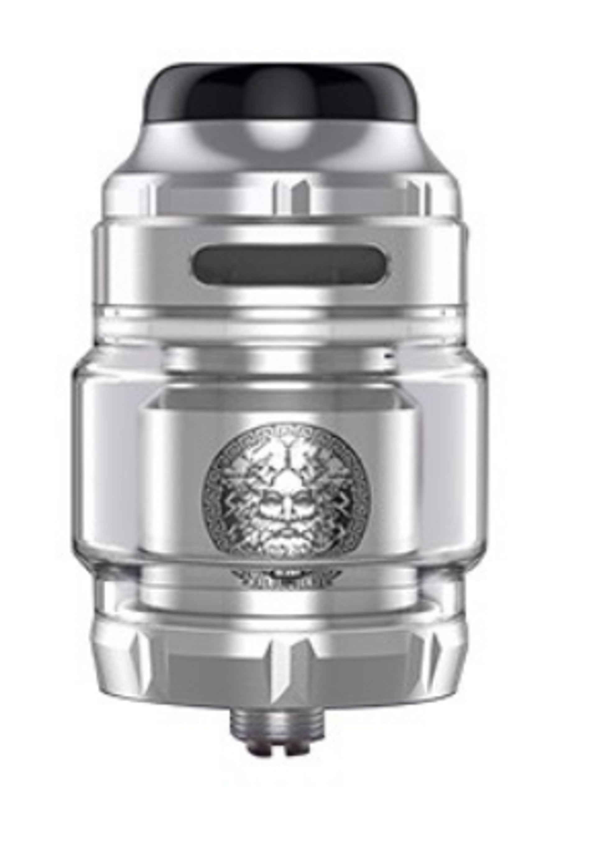 Edge rta by steam tuners фото 30