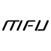 MFU