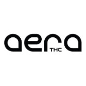 AERA