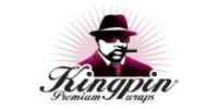 Kingpin