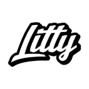 LITTY