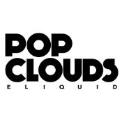 Pop Clouds