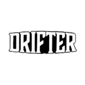 Drifter