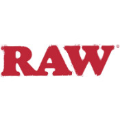 RAW