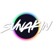 Sunakin