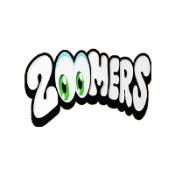 Zoomers