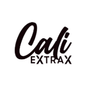 Cali Extrax