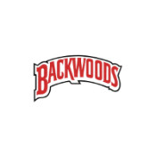 Backwoods